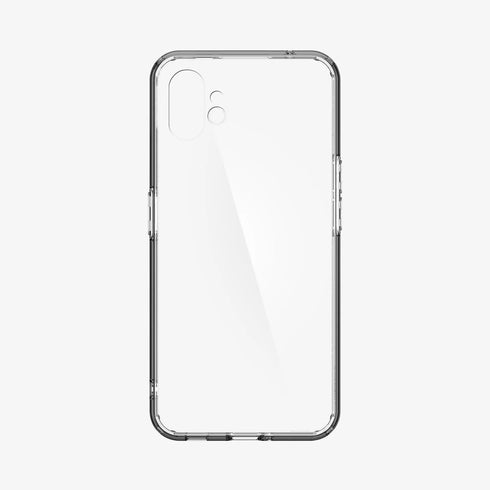 Spigen Nothing Phone Series Case Ultra Hybrid